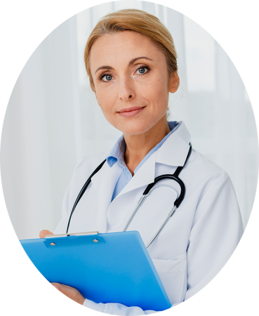 Testosterone Replacement Therapy In Testosterone Replacement Therapy Clinic In Berwyn